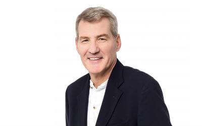 Dennis de Wit